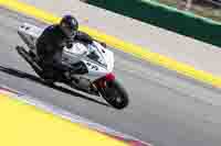 May-2023;May-2024;motorbikes;no-limits;peter-wileman-photography;portimao;portugal;trackday-digital-images